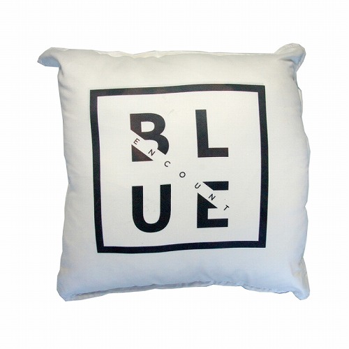 クッションカバー